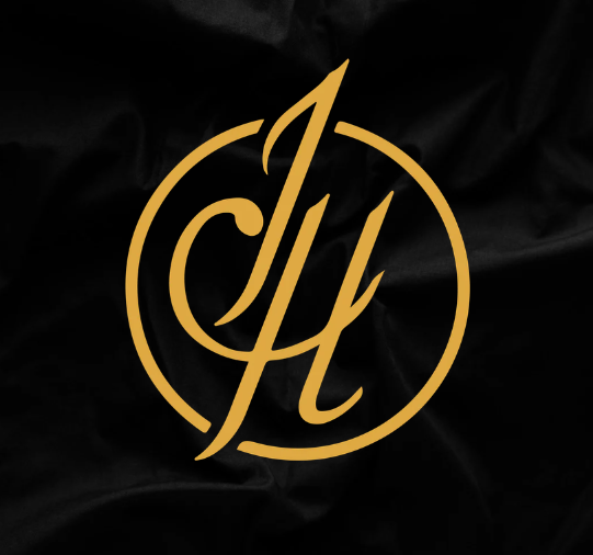 Idle Hands Jewelry Co.