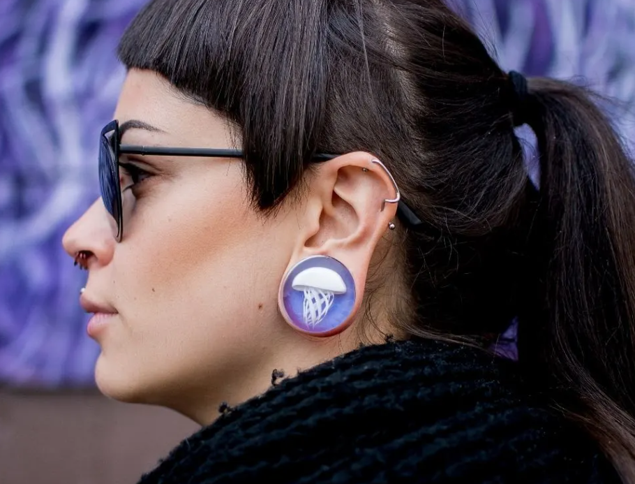 Glasswear Studios
