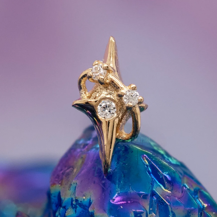 Jewelry This Way