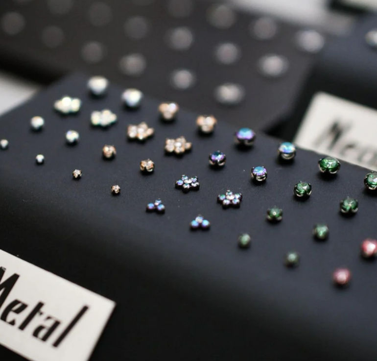 Neometal