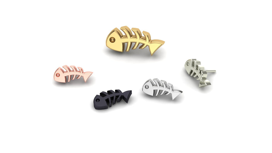 Fishbone