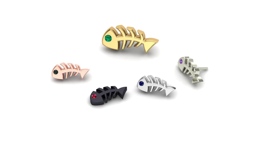 Fishbone