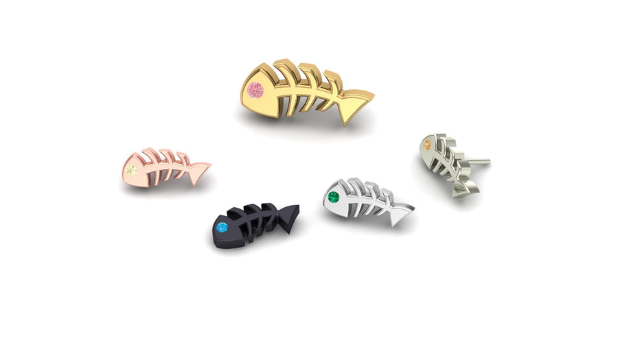 Fishbone