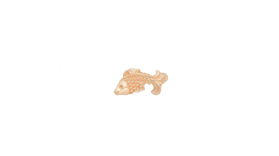 Big Fish