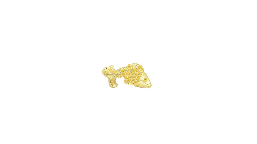 Big Fish
