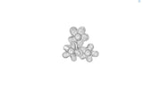 Triple Flower