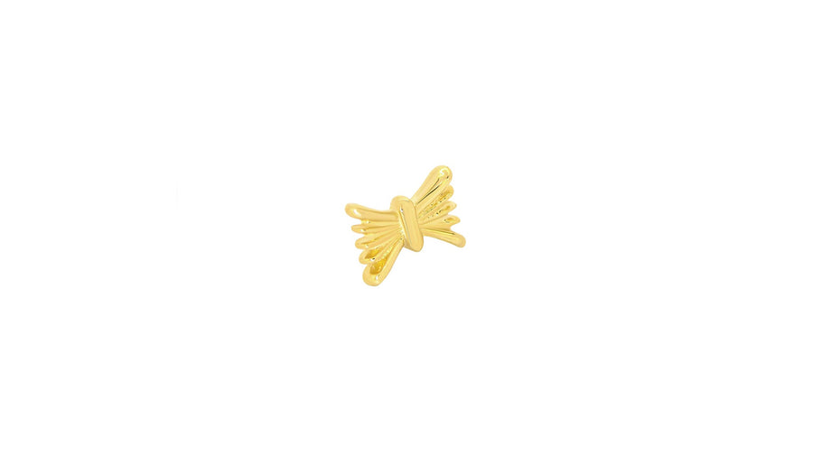 Bow