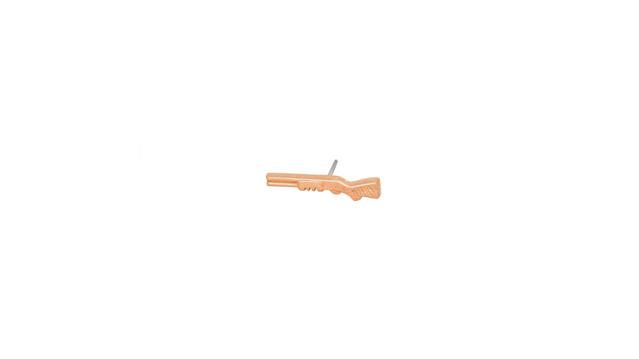 Shotgun