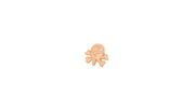 Skull and Crossbones