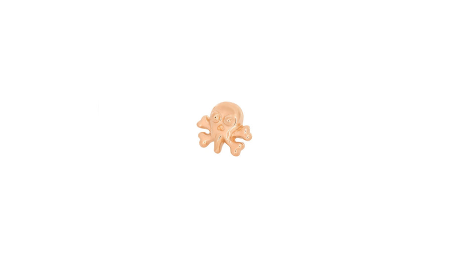 Skull and Crossbones