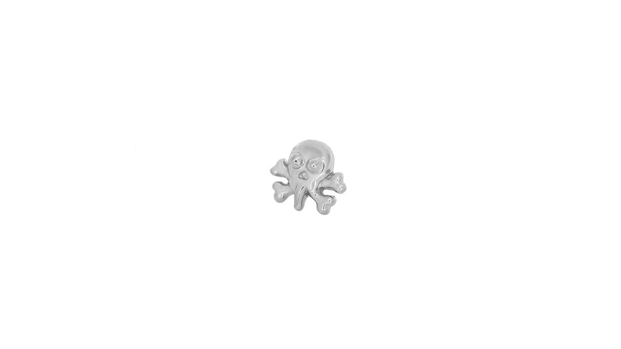 Skull and Crossbones