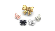 Gift Bow
