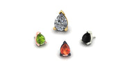 Pear Prong