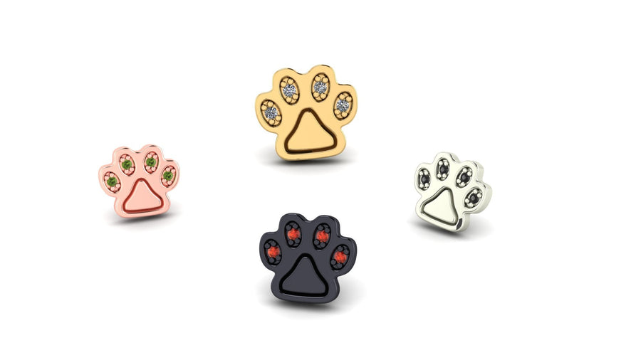 Paw
