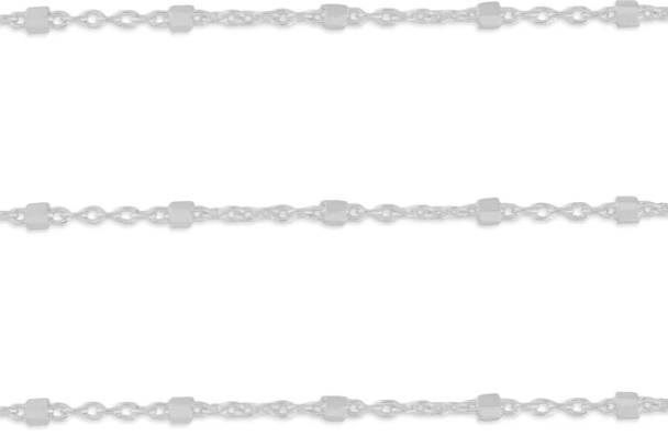 1.65mm Cable Satellite Chain