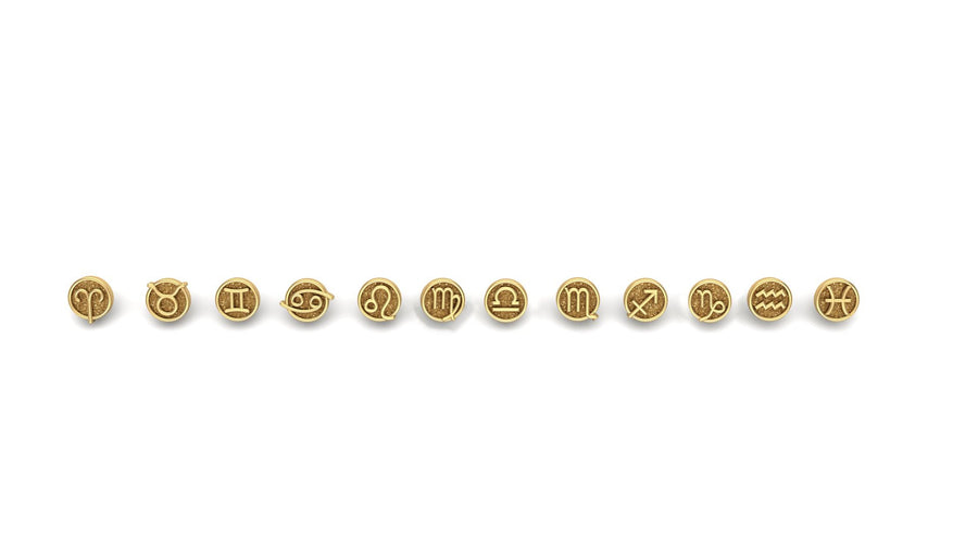 Zodiac Signs