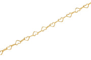 Heart Chain