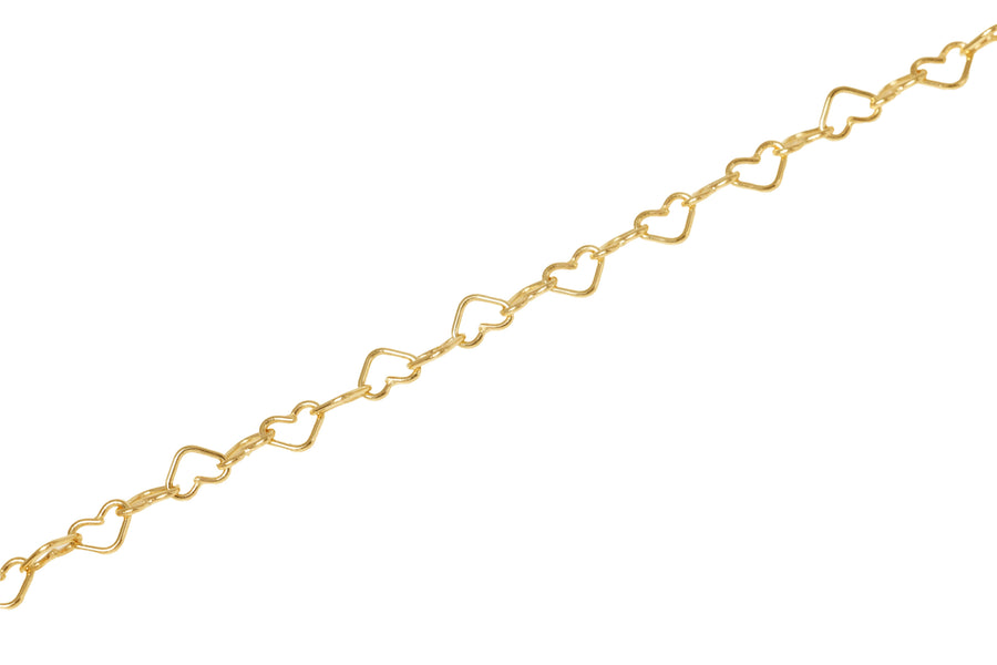 Heart Chain