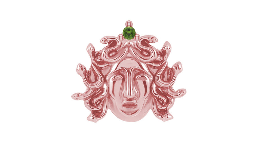 Medusa