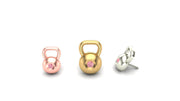 Kettlebell