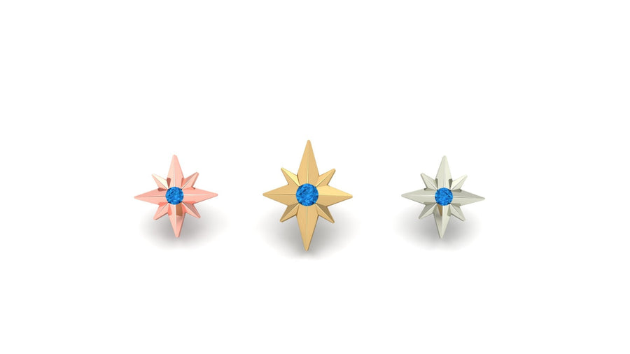 Starket