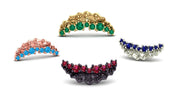 Arch Tiara