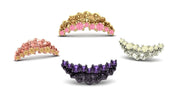 Arch Tiara
