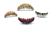 Arch Tiara