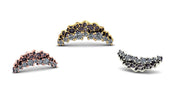 Arch Tiara