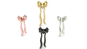Bow Dangle