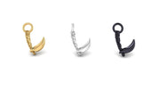 Scythe Charm