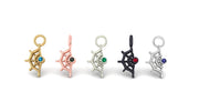 Web Charm