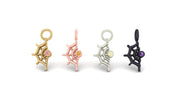 Web Charm