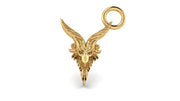 Demon Charm