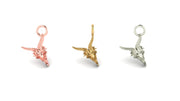 Demon Charm