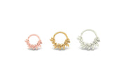 Wreath Clicker