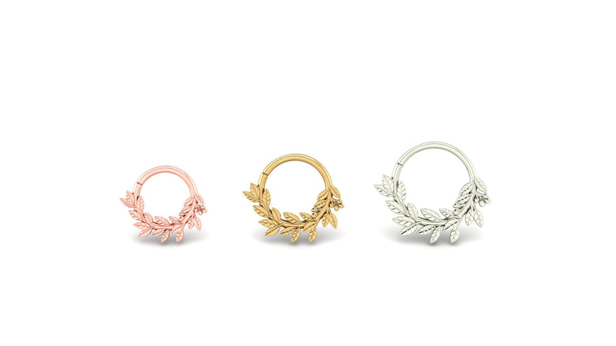 Wreath Clicker