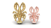 Crawfish