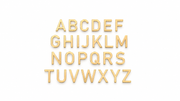 Letters