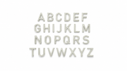Letters