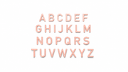Letters