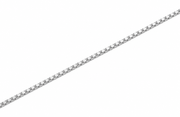 Classic Box Chain