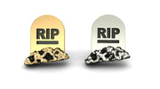 Grave