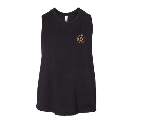 Razer Back T-Shirt