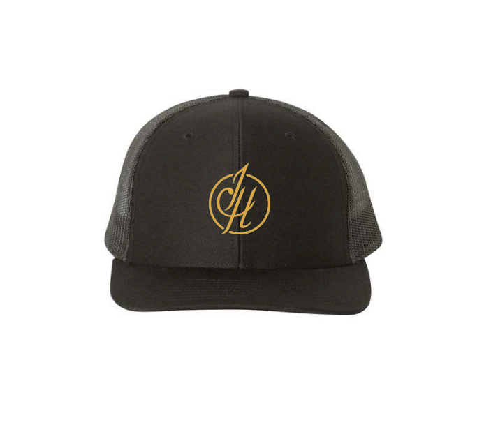 Trucker Hat