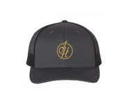 Trucker Hat