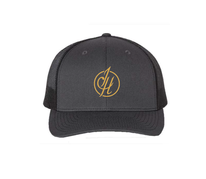Trucker Hat