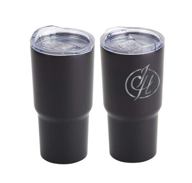 Tumbler 20oz