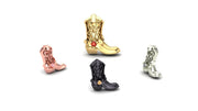 Cowboy Boot