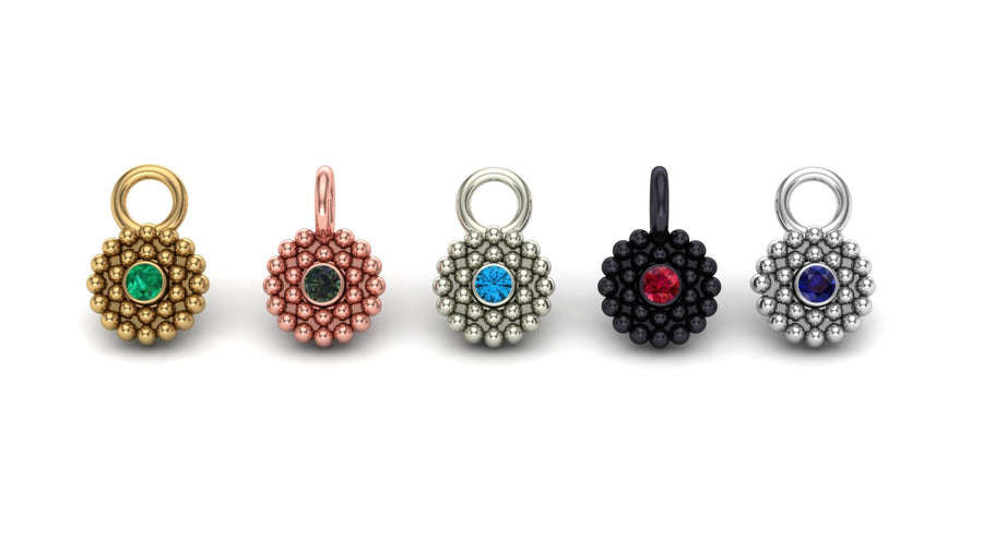 Lea Charm